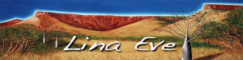 flindersimage
