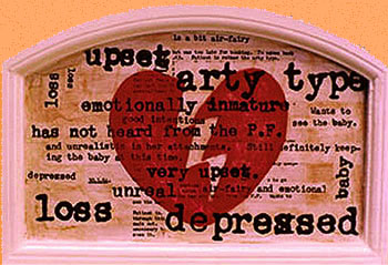 socialworkersrecords