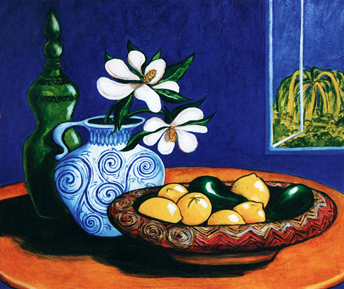 still.life.avocada